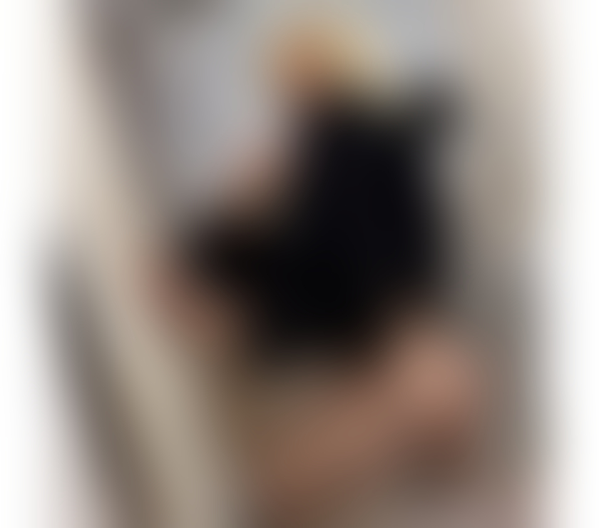 Trans Escorts Buckinghamshire High Wycombe - Buckinghamshire - Photos for π― TS BEAUTY π― Polite and smiling π π pretty face